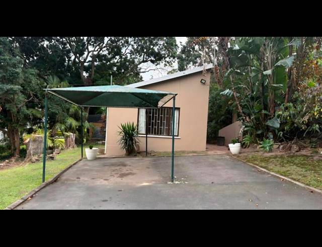 0 BEDROOM PROPERTY TO RENT IN DAWNCLIFFE